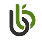 Bamboo Bamboo discount code